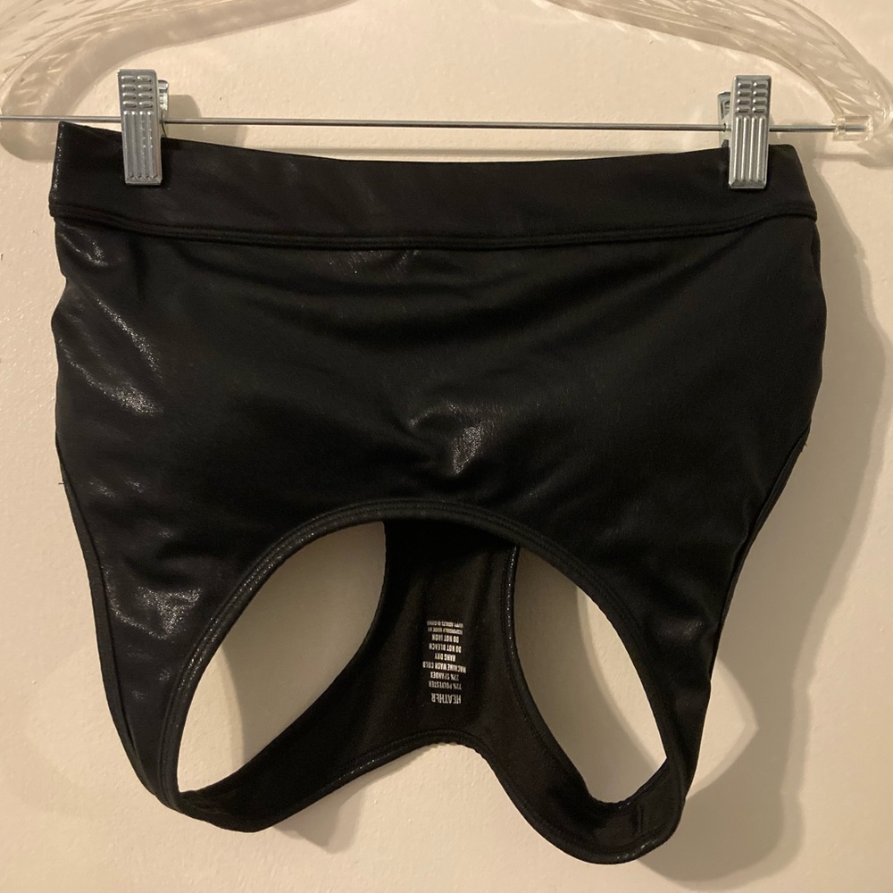 GRRRL Sports Bra
